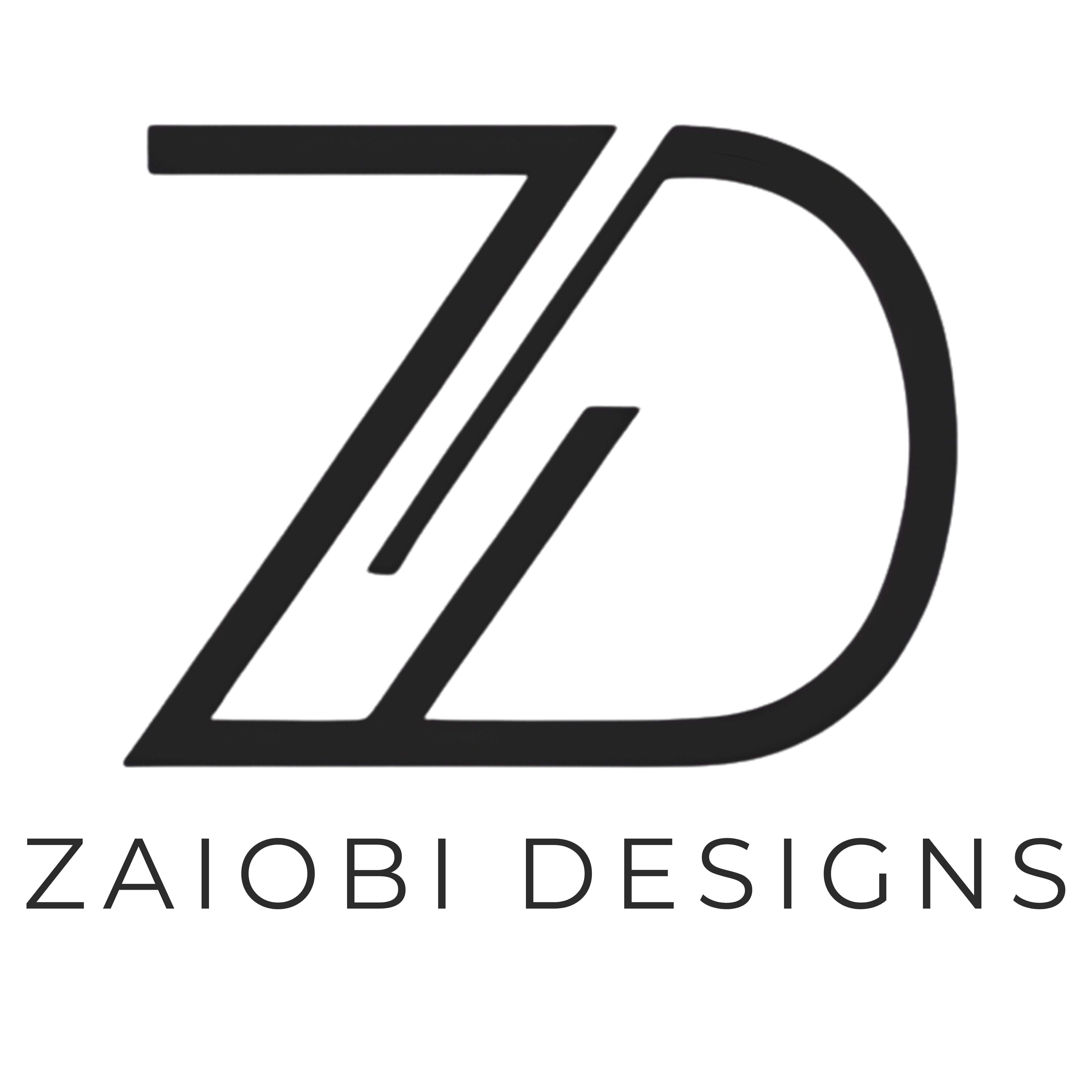 Zaiobi Designs