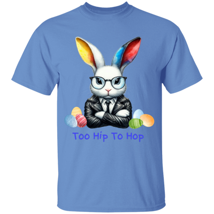 Collection image for: Seasonal Apparel