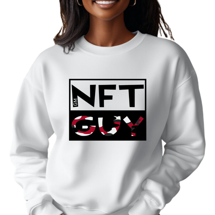 Collection image for: Blockchain Apparel