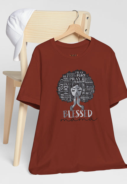 Zaiobi Faith Collective