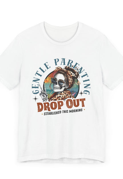 Graphic Tees & Hoodies