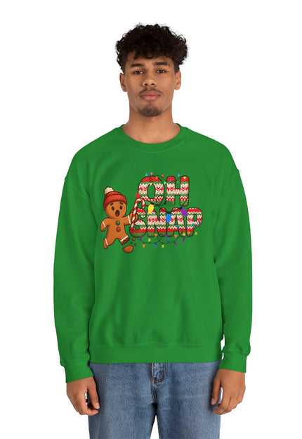 Zaiobi Seasonal Editions