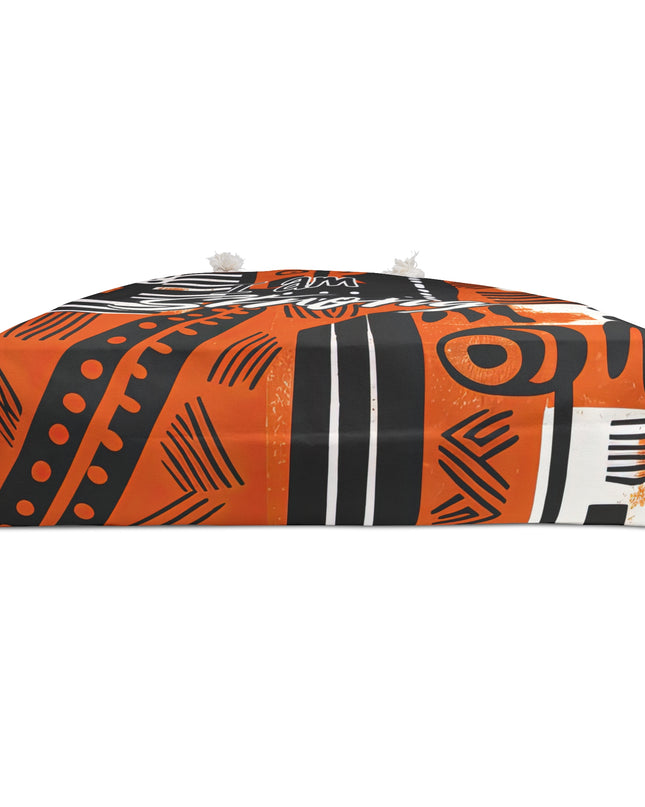 I Am Strong Weekender Bag