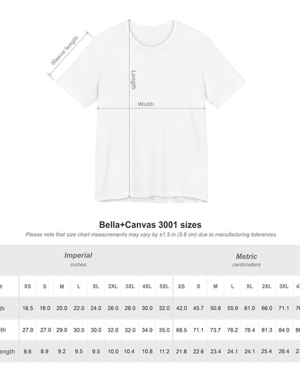 Blessed Mama T-Shirt