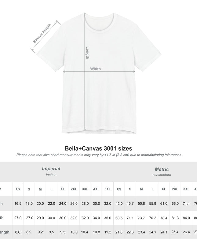 Blessed Mama T-Shirt