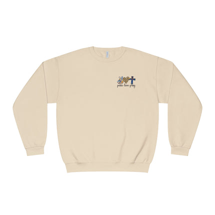 Collection image for: Zaiobi Faith Collective