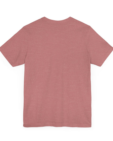 Gentle Parenting Drop Out T-Shirt, Funny Parent Tee, Cotton Shirt, Gift for Moms, Casual Everyday Wear, Parenting Humor Tee