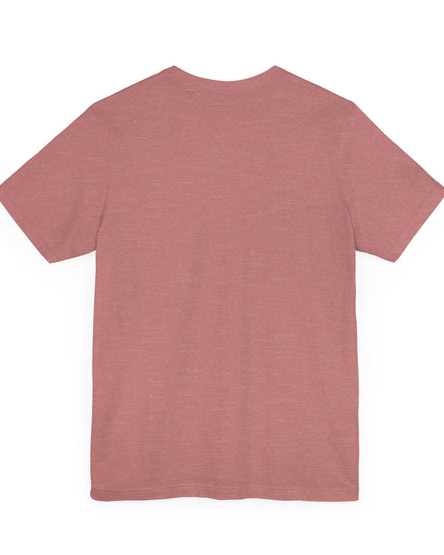 Gentle Parenting Drop Out T-Shirt, Funny Parent Tee, Cotton Shirt, Gift for Moms, Casual Everyday Wear, Parenting Humor Tee