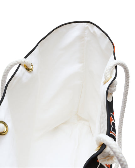 I Am Strong Weekender Bag