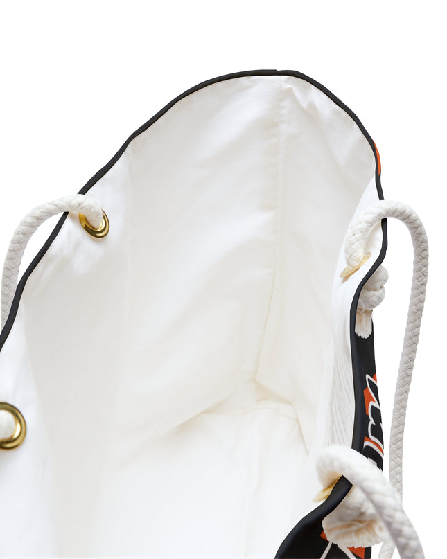 I Am Strong Weekender Bag