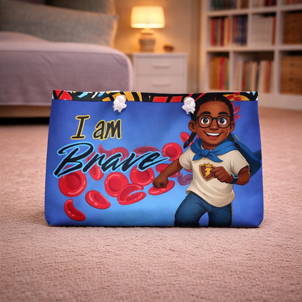 Collection image for: Tote Bags