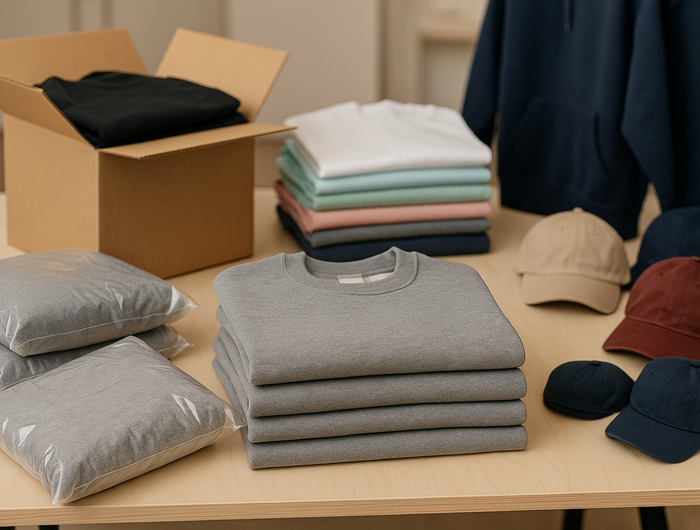 <h2>Bulk Order Request</h2>