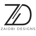 Zaiobi Designs